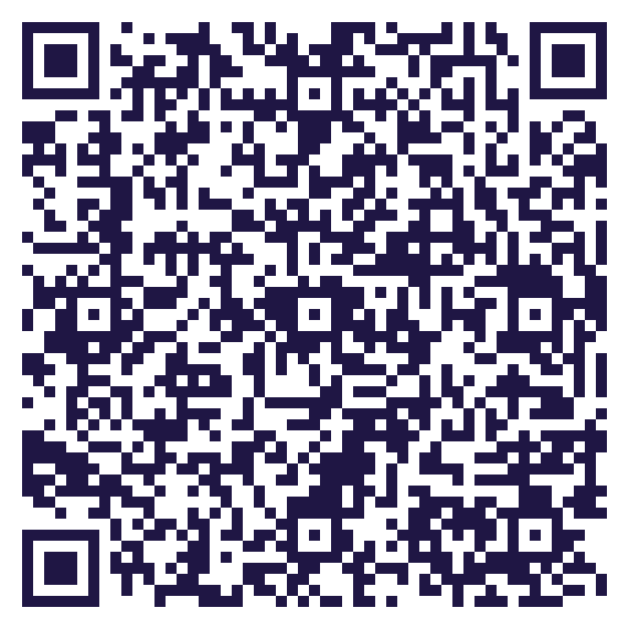 QR код для пожертвования
