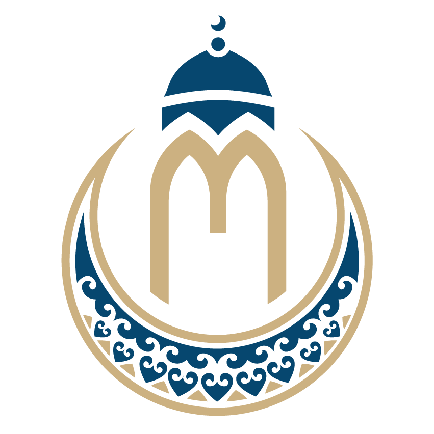 Исламский колледж Галия